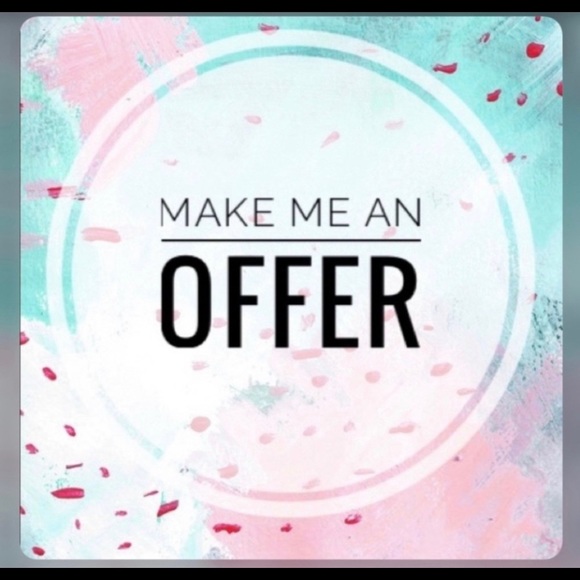 Speedo swim cap. One Size. NIB. Navy - Picture 5 of 5